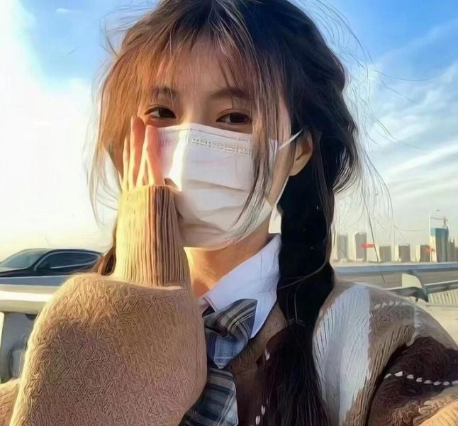 幽灵终结者外传