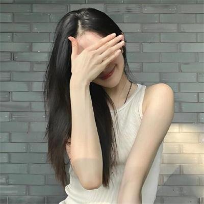 与我为邻