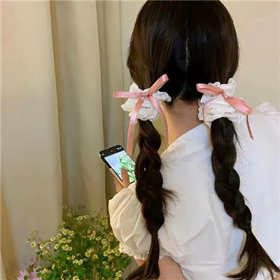 里世界郊游