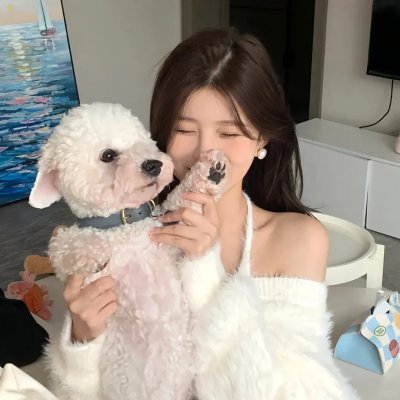 红色星球