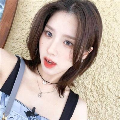 超能追爱记