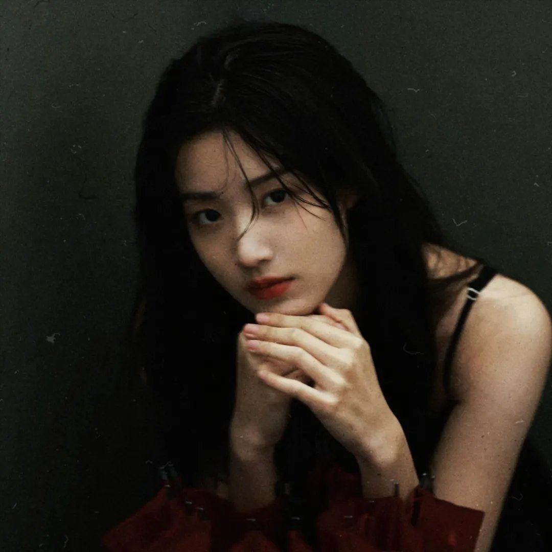 派对把妹秘诀