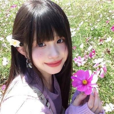 精灵鼠小弟