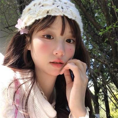 半路父子