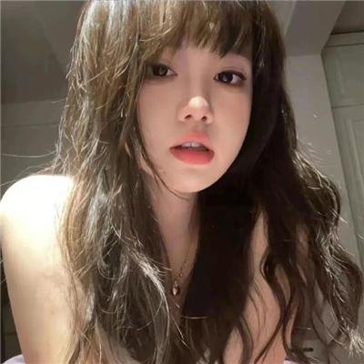 万里长情粤语