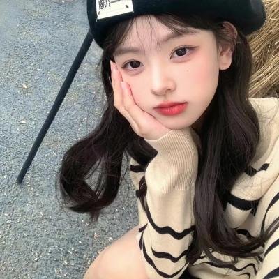 白马王子