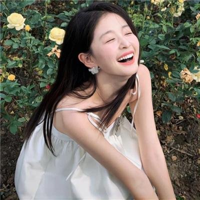 信任之危 第一季