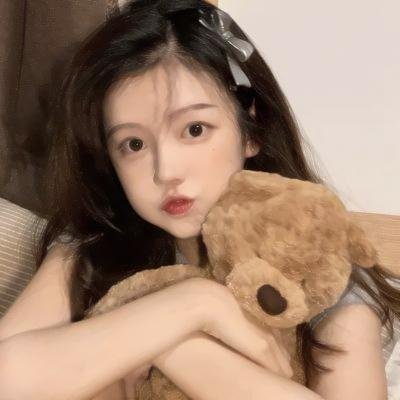 黑袍纠察队第三季