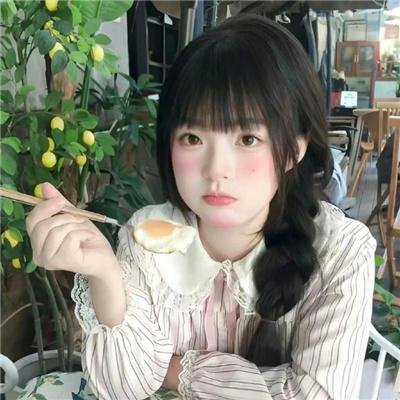 生命之吻