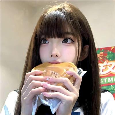 爱欲情狂