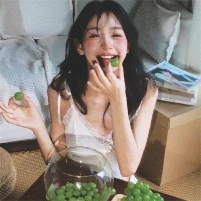 彼得·安徒生