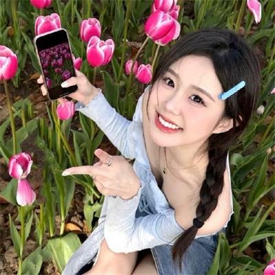 下一个就是你2